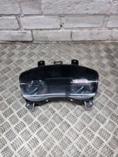 Ford Mondeo Mk5 Estate