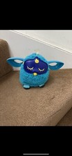 Furby Connect | Teal