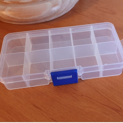 New slot rectangular - slot,