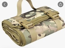 Tactical Portable Hunting