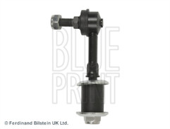 Front stabilizer link blue - stabilizer,