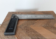 Vintage Rabone Chesterman