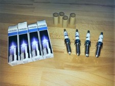 4x Pulstar Plasma Core