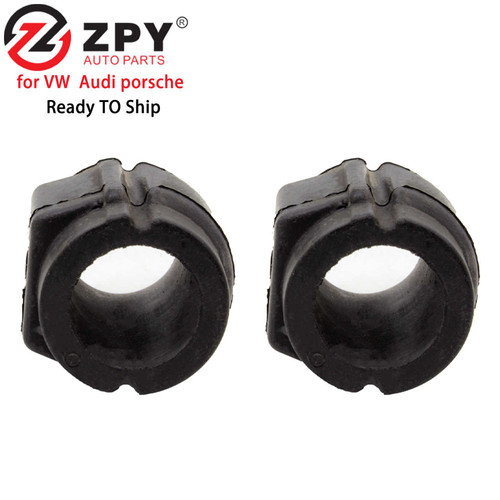 Zpy auto parts suspension - zpy,