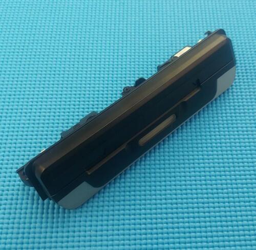 Sony remote sensor wifi - sensor, &