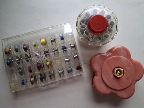 Collectable vintage sewing - vintage,