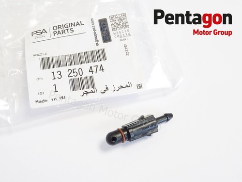 Genuine vauxhall corsa - corsa, /