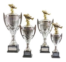 Personalised Silver