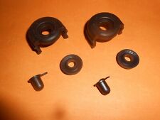 VAUXHALL VICTOR FD,VENTORA