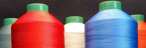 Strong bonded nylon - bonded,