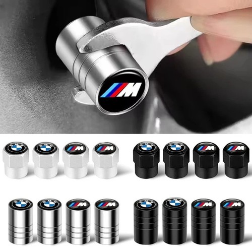 Genuine piece bmw sport - genuine,
