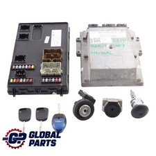 Ford Transit MK7 2.2 TDCI 85HP