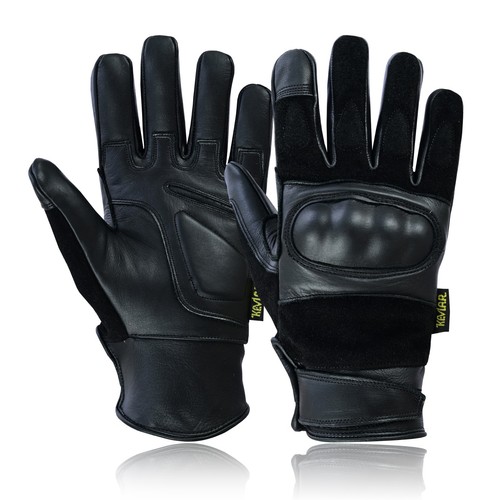 Tactical army hard - tactical, knuckle