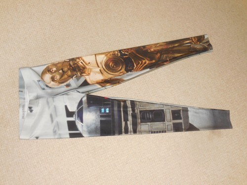 Vintage star wars collection - wars,