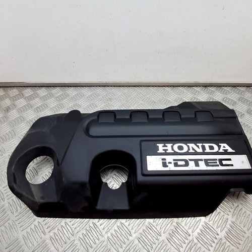 Dtec ex mk4 engine - cr,