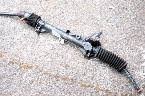 Steering rack unknown - steering, rack,