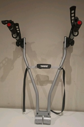 Thule express 970 - express,