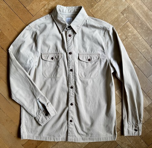 John lewis men twill - john,