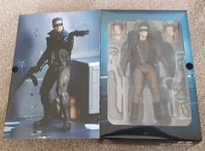 NECA The Terminator Ultimate