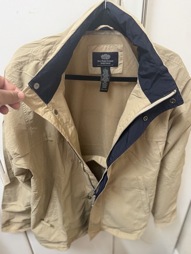 Polo ralph lauren - ralph, men's