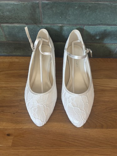 Paradox london pink amiya - london,