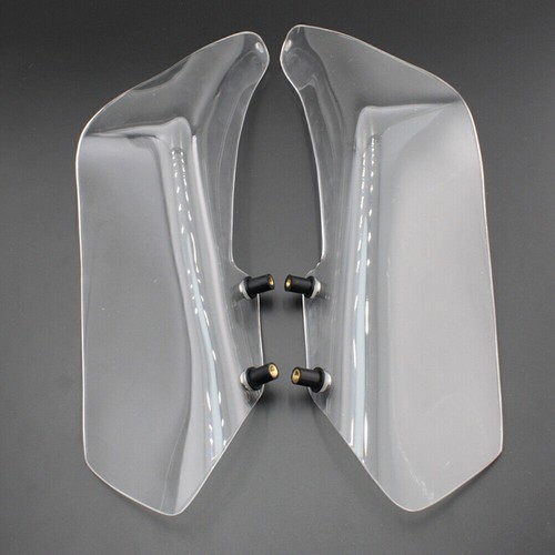 Fit for yamaha xt1200z - xt1200z, super