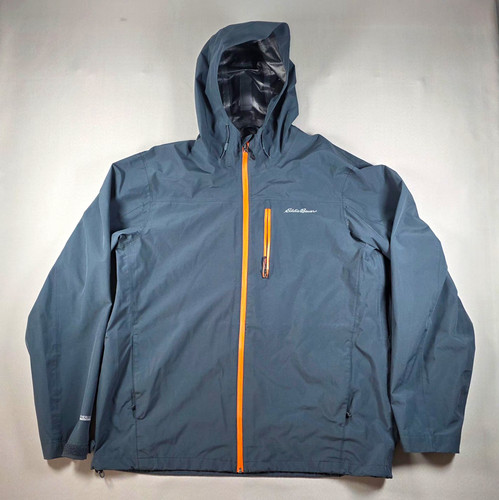 Eddie bauer weatheredge - eddie,