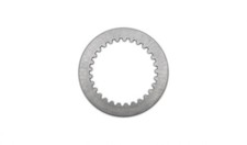 Clutch Metal Plate for 1978