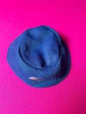 Pedigree Sindy Air Hostess