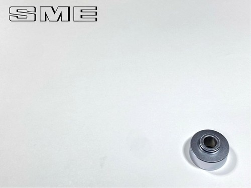 Sme genuine subweight - genuine,