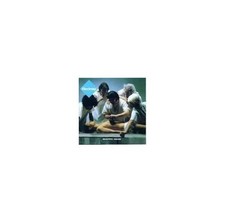 Elecstrasy - Beautiful Insane - Elecstrasy CD 07VG The Cheap Fast Free Post The