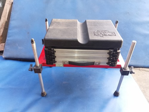 Rare rive compact - rare,