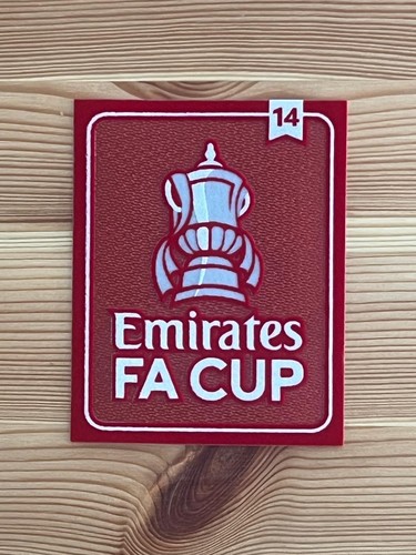 Arsenal emirates cup - arsenal, 14