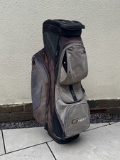 Ping G400 Golf Cart Bag 14-Way