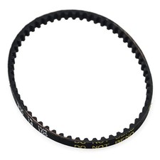 Yeah Racing Rear Urethane Belt