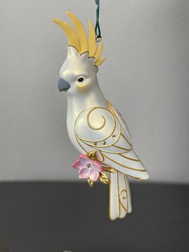 Hallmark 2021 captivating - hallmark,