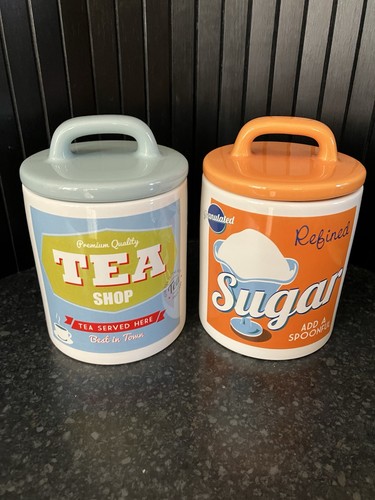 Retro style ceramic - retro,