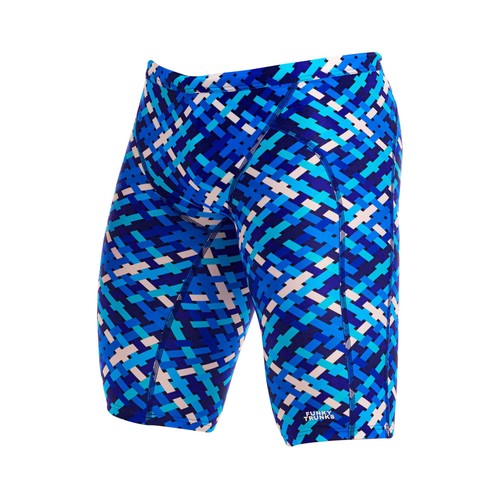 Funky trunks mens - mens, under