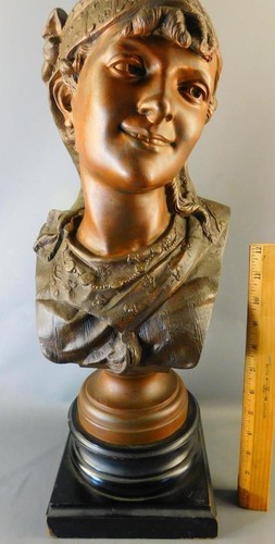 Antique italian victorian - antique,