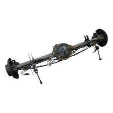 MERCEDES SPRINTER 313 CDI LWB