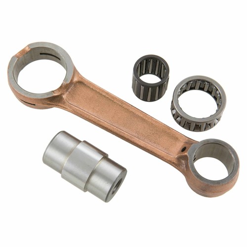 Mazzucchelli bco0402 - mazzucchelli,