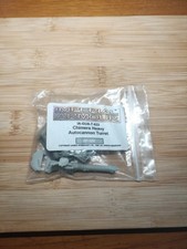 Imperial Guard UV CHIMERA