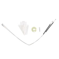 FOR ALFA WINDOW LIFTER REPAIR