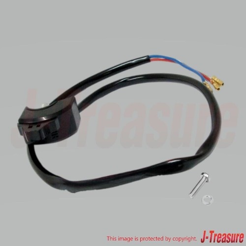 Honda chaly cf70 genuine - honda, 72-83