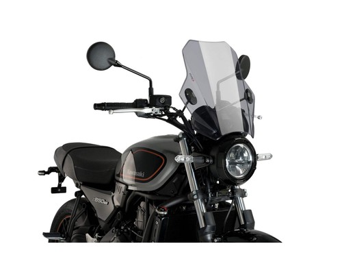 Puig bat screen - bat,