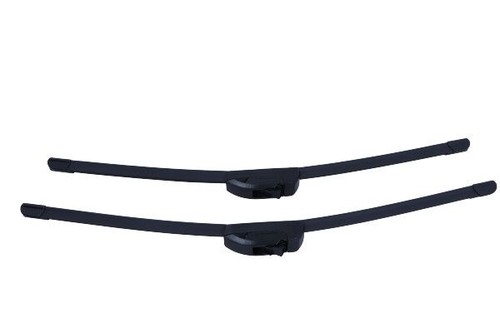 Original maxgear wiper blade - maxgear,