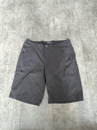 Marmot mens hiking - mens,