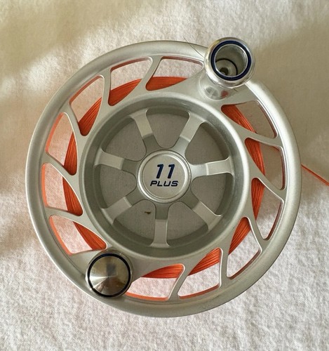 Hatch finatic plus gen - hatch,
