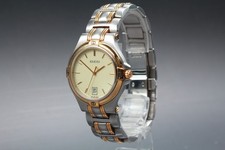 【Near MINT】Gucci 9040M