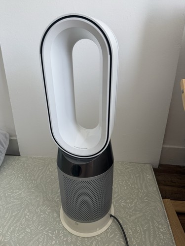 Dyson purifier hot cool - purifier, +